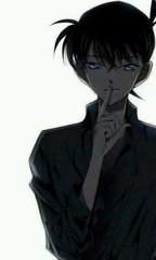花季传媒免费在线观看